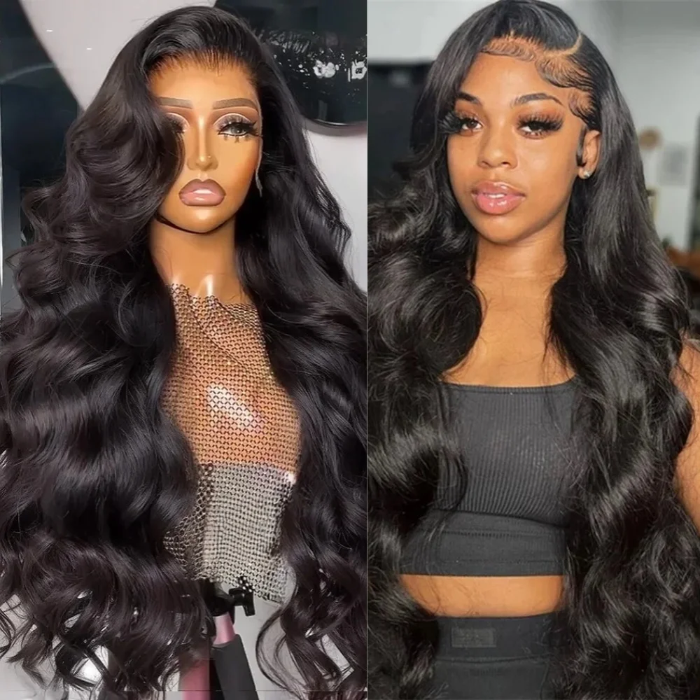 Натуральный Черный Объемная Волна HD Прозрачный Парик Фронта Шнурка 13x4 Бесклеевые Парики Фронта Шнурка 28 дюймов Предварительно Сорванные Для Женщин Ежедневное Использование
Натуральный Черный Объемная Волна HD Прозрачный Парик Фронта Шнурка 13x4 Бесклеевые Парики Фронта Шнурка 28 дюймов Предварительно Сорванные Для Женщин Ежедневное Использование