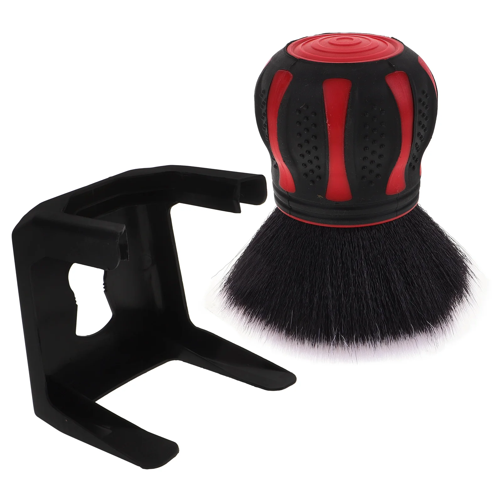 Hair Outlet Air Vent Detailing Cleaning Duster Cleaner Interior Cleaner Vent Brush Outlet Detailing Brush
Hair Outlet Air Vent Detailing Cleaning Duster Cleaner Interior Cleaner Vent Brush Outlet Detailing Brush