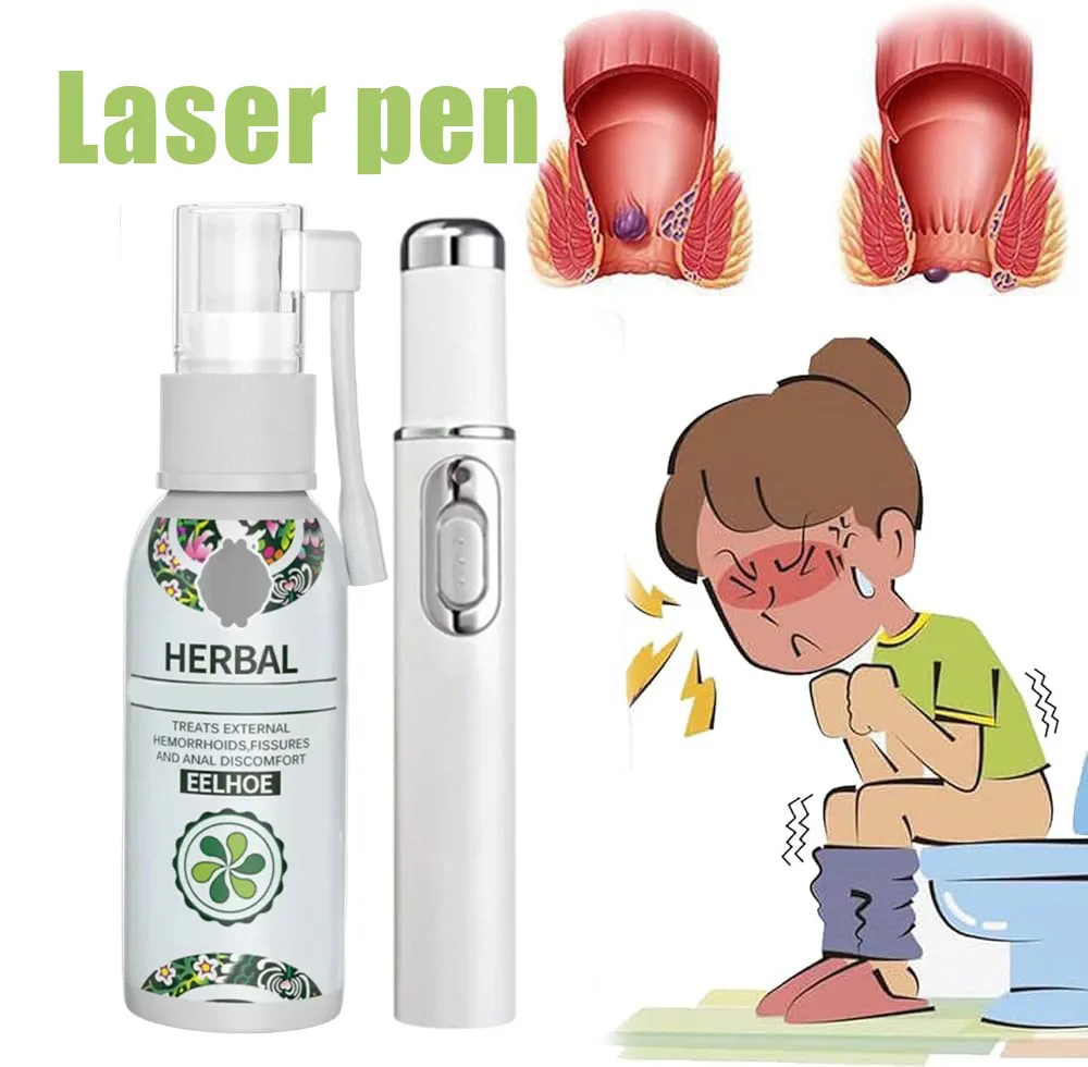 Advanced Portable Professional Laser Pen Handheld Suitable for All Skin Types
Advanced Portable Professional Laser Pen Handheld Suitable for All Skin Types
