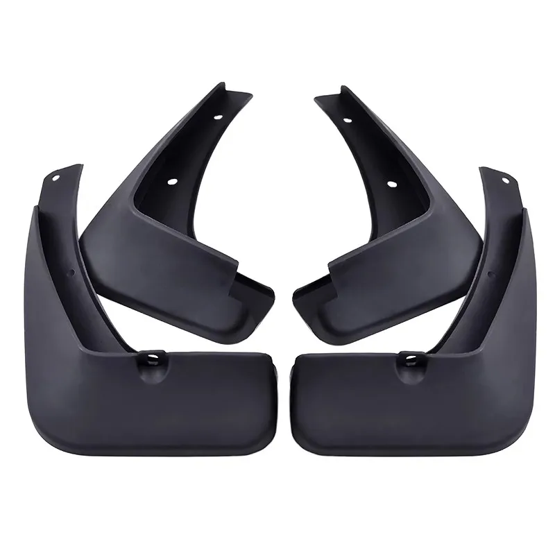 Car Mudguard for Toyota HARRIER modified ABS material Wheel mudguard Body kit Car Accessories
Car Mudguard for Toyota HARRIER modified ABS material Wheel mudguard Body kit Car Accessories