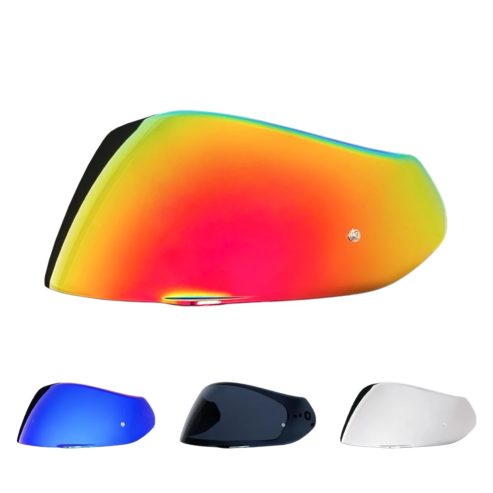 R710 Helmet Visor for Scorpion EXO R710 T510 R410 R320 R2000 T1200 Ryzer Helmets Lens Shield Glass Viewfinder Screen
R710 Helmet Visor for Scorpion EXO R710 T510 R410 R320 R2000 T1200 Ryzer Helmets Lens Shield Glass Viewfinder Screen