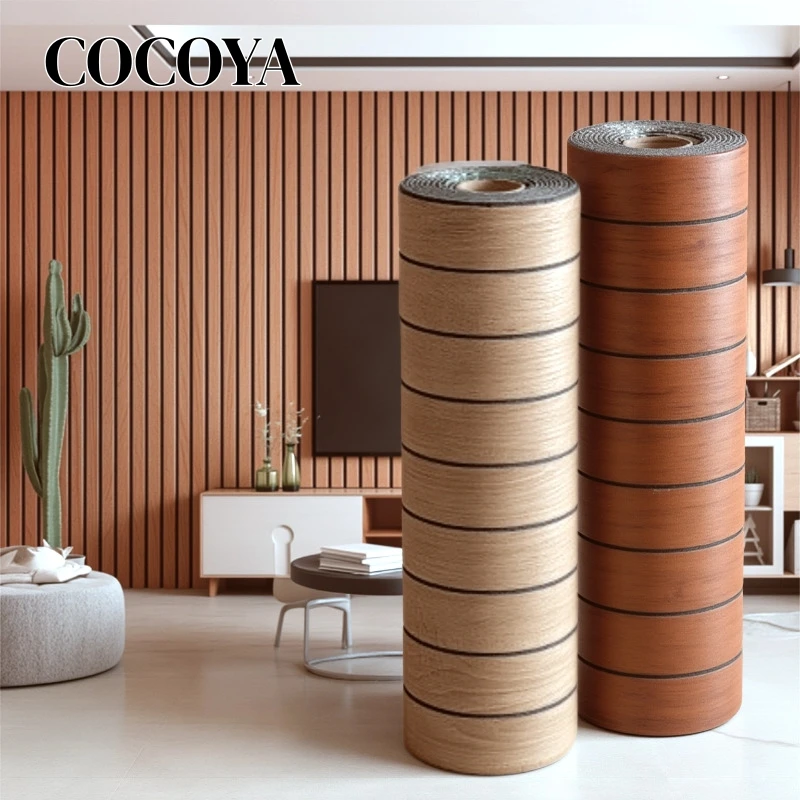 Обои 3D с рельефным узором под дерево, толстые, с полосками, для декора стен гостиной, самоклеящиеся, из вспененного материала, наклейки на стену
Обои 3D с рельефным узором под дерево, толстые, с полосками, для декора стен гостиной, самоклеящиеся, из вспененного материала, наклейки на стену