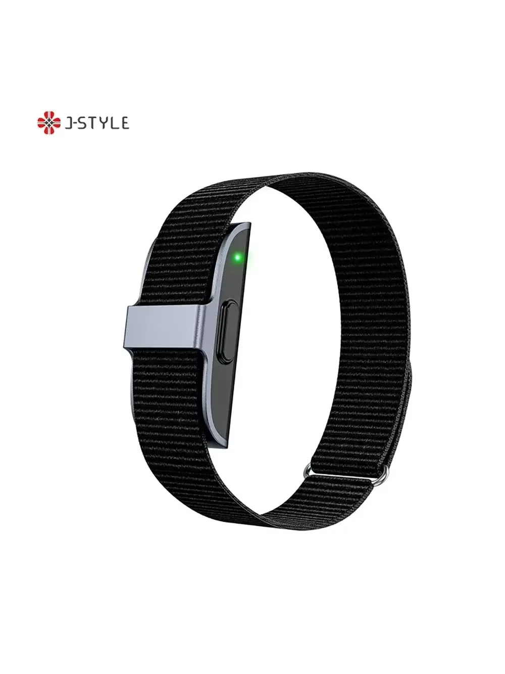 Smart Health Bracelet, Fitness Tracker with Heart Rate, SpO2, Blood Pressure & Sleep Monitoring, IP68 Waterproof
Smart Health Bracelet, Fitness Tracker with Heart Rate, SpO2, Blood Pressure & Sleep Monitoring, IP68 Waterproof