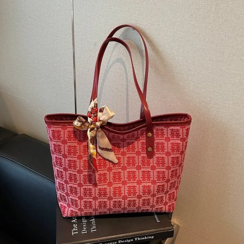 Chic Timeless Diaper Bag Backpack Baby Care Office Meeting Exquisite Glamorous Charming Dainty Elegant Stylish Parent-Friendly
Chic Timeless Diaper Bag Backpack Baby Care Office Meeting Exquisite Glamorous Charming Dainty Elegant Stylish Parent-Friendly