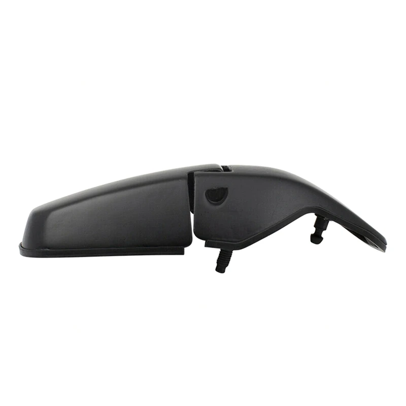 Новые левые и правые задние петли задней двери для Kia Sportage 2004-2010 87150-1F001 87160-1F001-N26R
Новые левые и правые задние петли задней двери для Kia Sportage 2004-2010 87150-1F001 87160-1F001-N26R