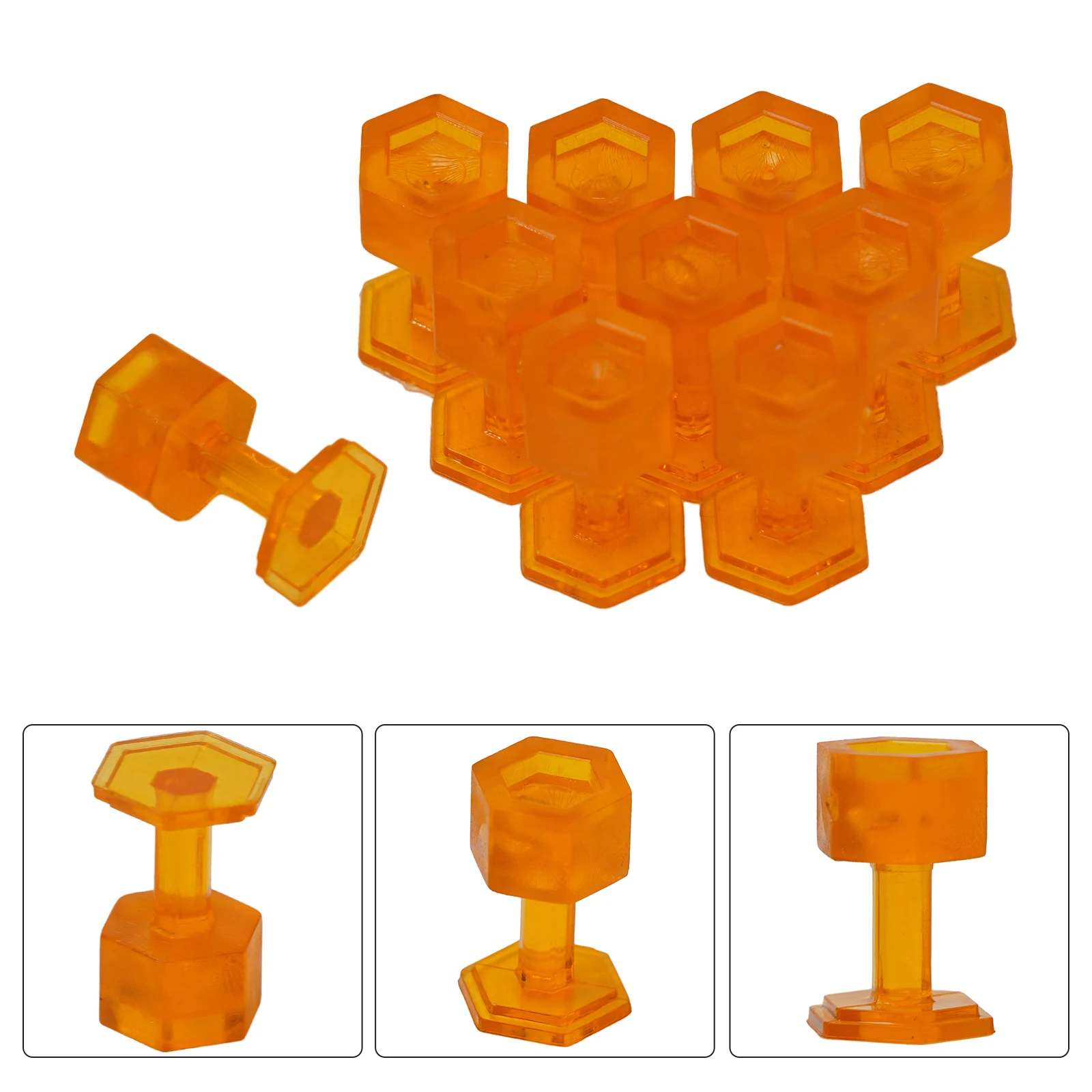 10pcs Glue Tabs Dent Removal Tools Auto Paintless Dent Repair Maintenance Tool Nylon Car Accessories Tools
10pcs Glue Tabs Dent Removal Tools Auto Paintless Dent Repair Maintenance Tool Nylon Car Accessories Tools