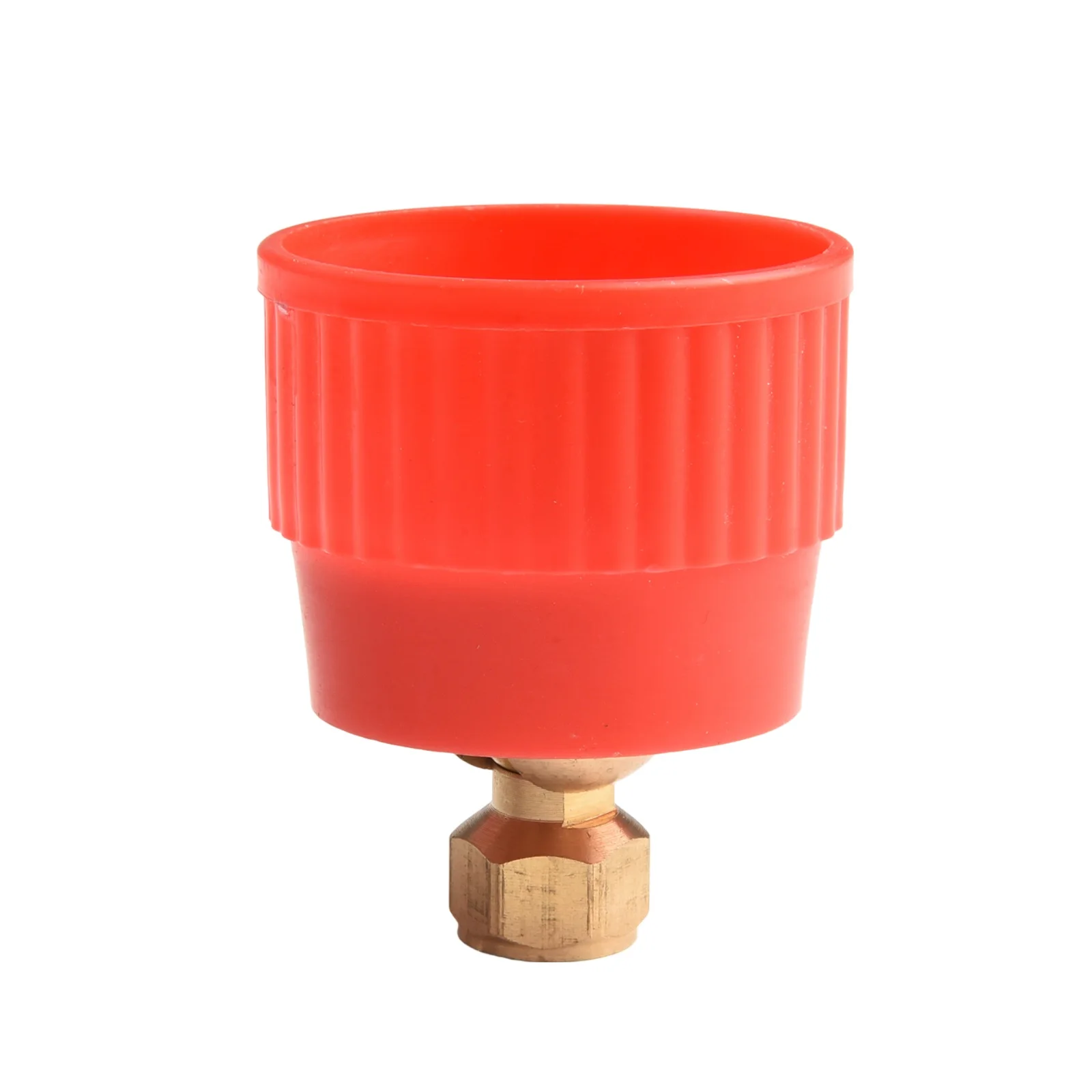 Garden Spraying 60*51 Adjustable Irrigation Copper And Plastic Material Efficient Irrigation System For Efficient Spraying
Garden Spraying 60*51 Adjustable Irrigation Copper And Plastic Material Efficient Irrigation System For Efficient Spraying