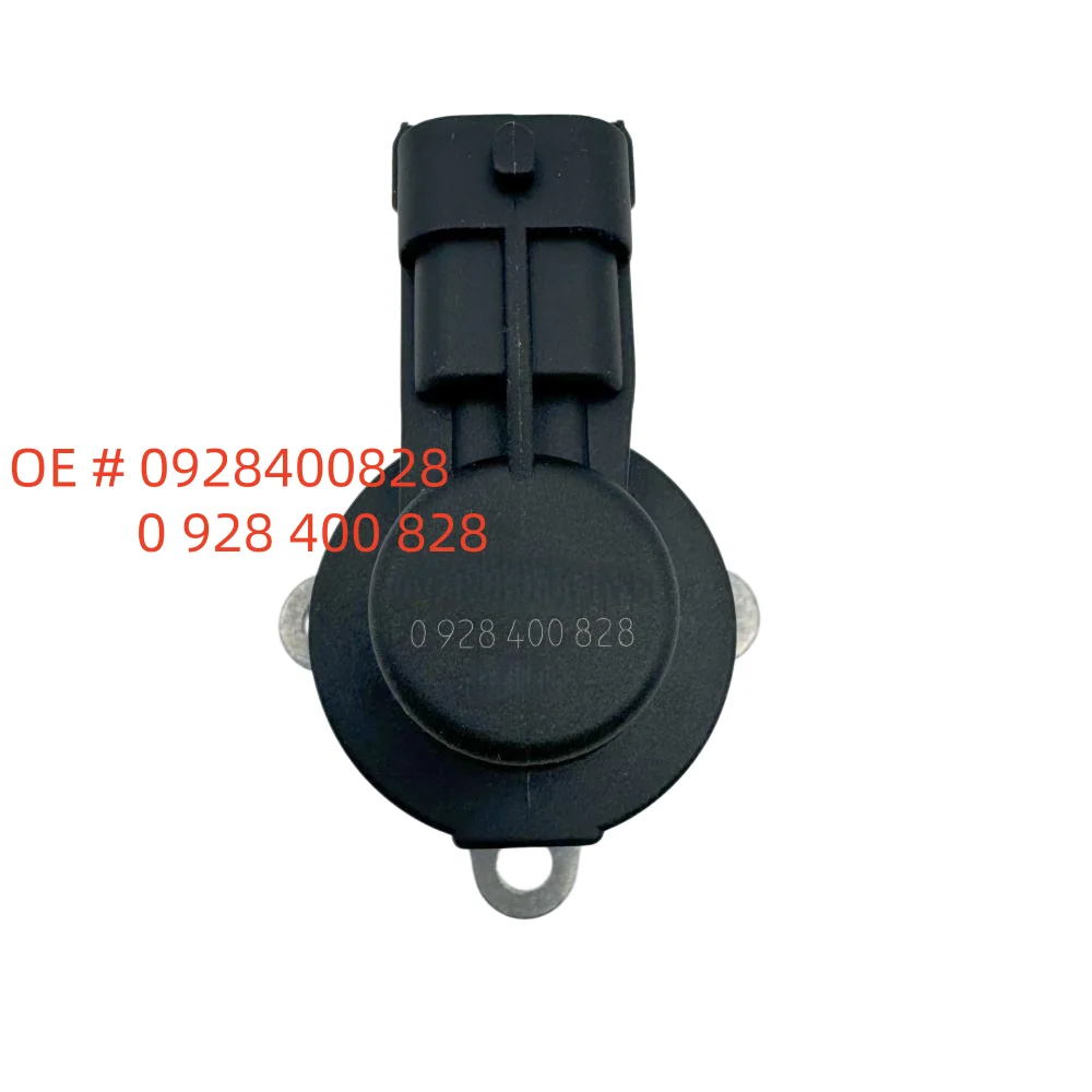 High quality 0928400828 0 928 400 828 Fuel Pump Regulator Metering Control Solenoid Valve For KIA
High quality 0928400828 0 928 400 828 Fuel Pump Regulator Metering Control Solenoid Valve For KIA