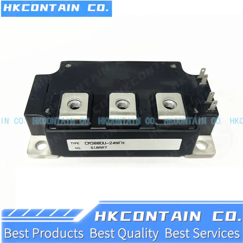 НОВЫЙ CM300DU-24F CM300DU-24H CM300DU-24NFH CM300DJB060 CM300DU-12F CM300DU-12H CM300DX-24S CM300DX-24S1 CM300DY-12 CM300DY-12E
НОВЫЙ CM300DU-24F CM300DU-24H CM300DU-24NFH CM300DJB060 CM300DU-12F CM300DU-12H CM300DX-24S CM300DX-24S1 CM300DY-12 CM300DY-12E