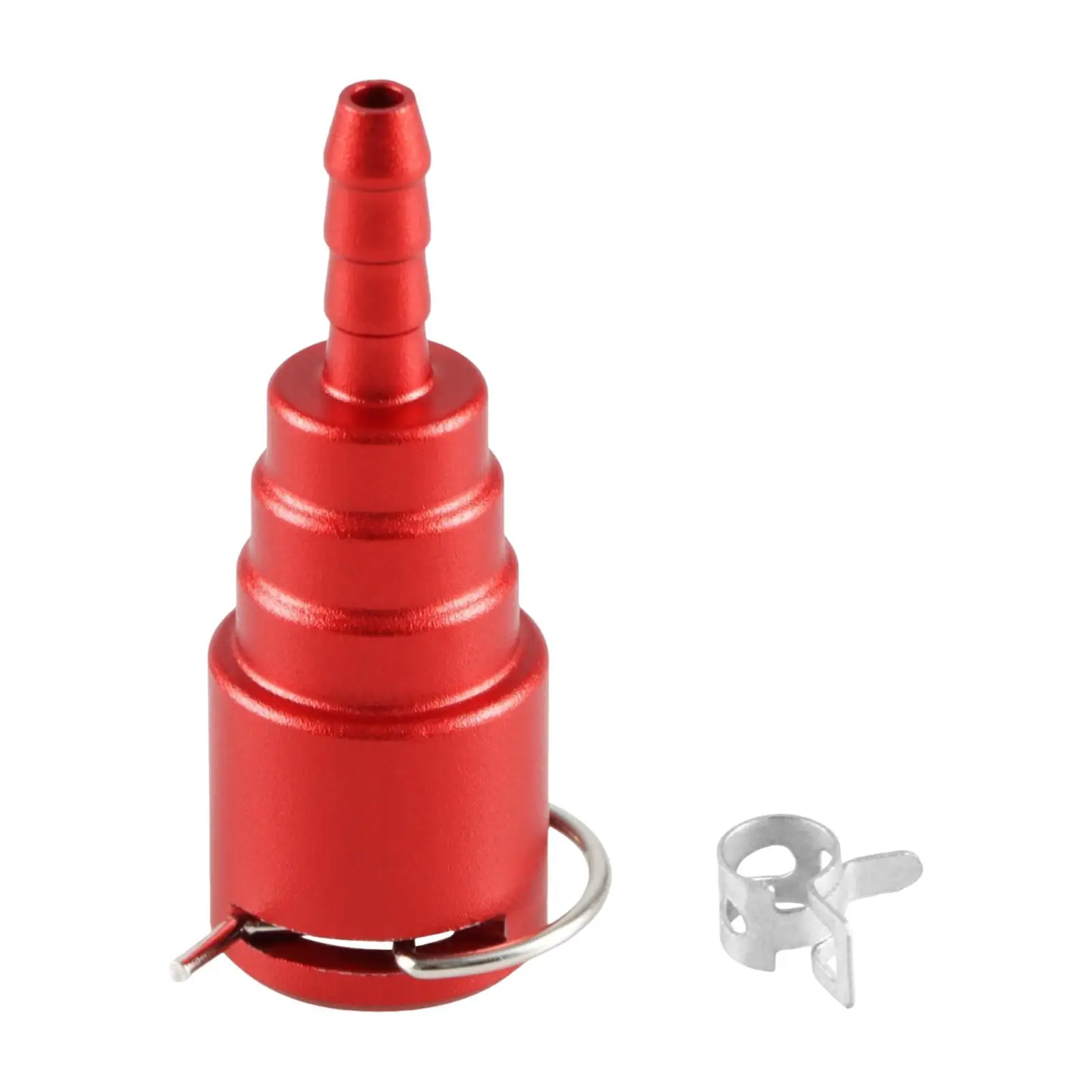 HC3Z-9A564-a Разъем возврата фильтра для Ford Professional
HC3Z-9A564-a Разъем возврата фильтра для Ford Professional