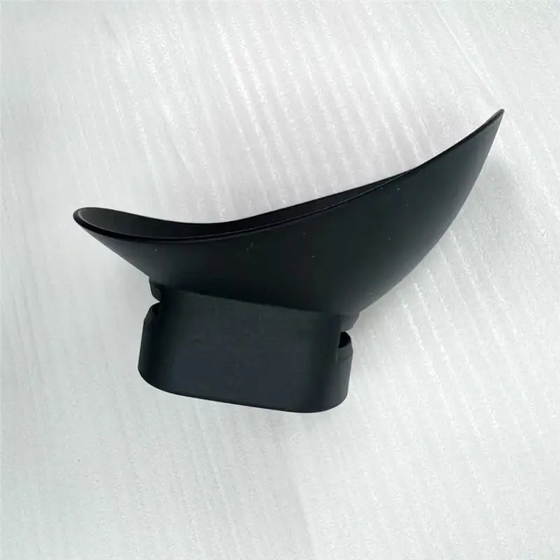 Promotion For Sony PXW-X280 EX280 Z5C PD198P Camcorders Replacement Rubber Viewfinder Eye Cup Eyecup Soft Eyepiece
Promotion For Sony PXW-X280 EX280 Z5C PD198P Camcorders Replacement Rubber Viewfinder Eye Cup Eyecup Soft Eyepiece