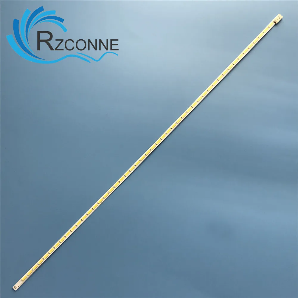 Display Screen LED Backlight strip for S32F351F LM41-00218A 2015SVS315 LC32F391F BN61-13473A SEC_31D5_1X48_7020PCT_D7T
Display Screen LED Backlight strip for S32F351F LM41-00218A 2015SVS315 LC32F391F BN61-13473A SEC_31D5_1X48_7020PCT_D7T