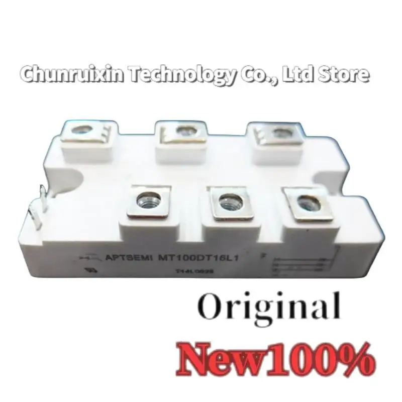Новый MT100DT16L1 MT75DT16L1 MMK75U160UX MMK75U160UX6J MMK100U160UX6J MMK100U160UX MSDT100-16 Новый оригинальный модуль
Новый MT100DT16L1 MT75DT16L1 MMK75U160UX MMK75U160UX6J MMK100U160UX6J MMK100U160UX MSDT100-16 Новый оригинальный модуль