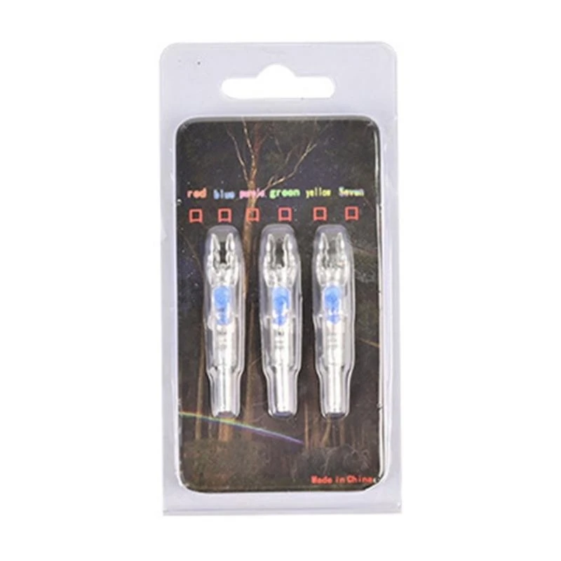 3 шт., наконечники со светодиодной подсветкой и автоматической подсветкой
3 шт., наконечники со светодиодной подсветкой и автоматической подсветкой