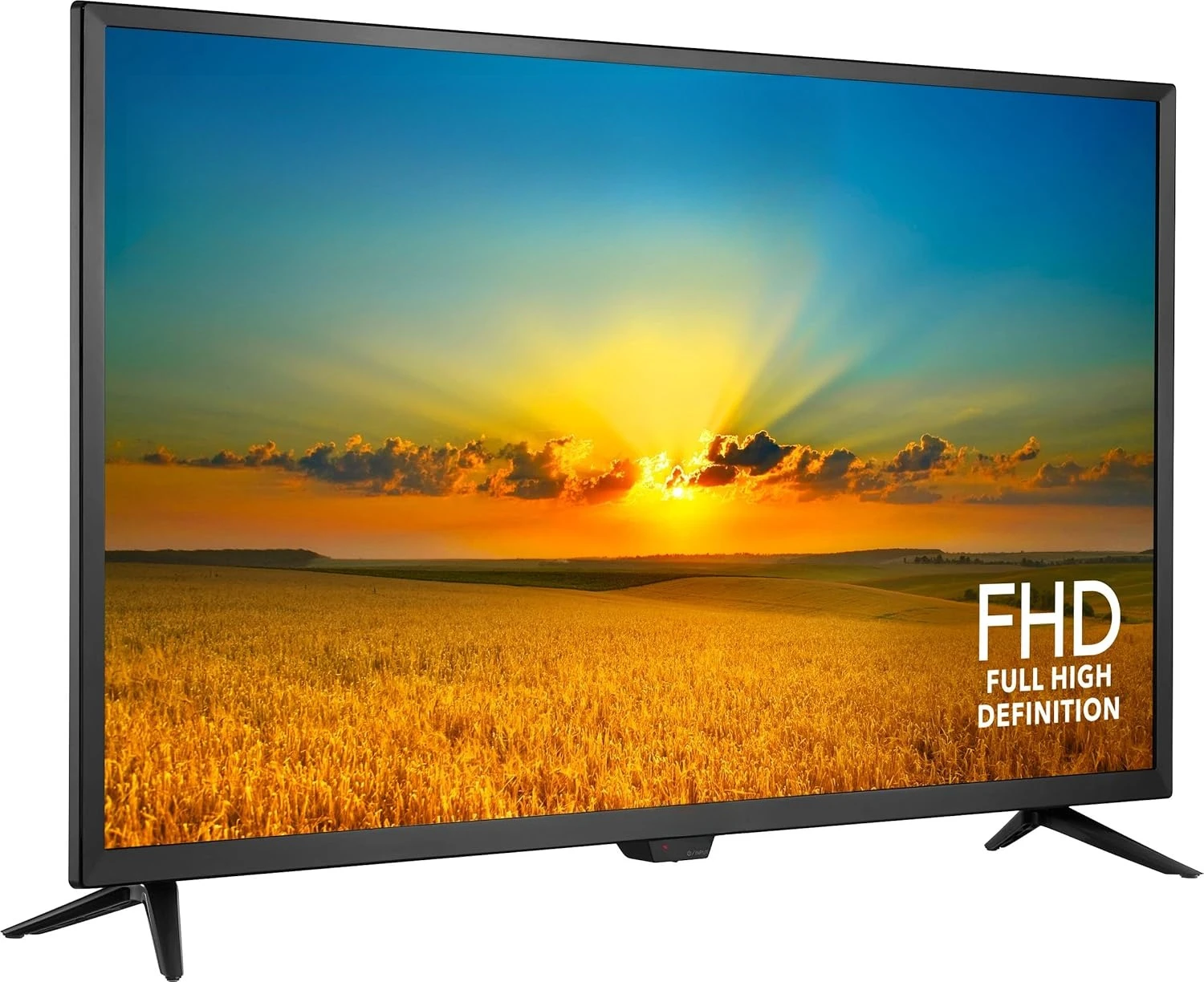 32" Class F20 Series Smart Full HD Fire TV, Voice Remote with Alexa, Free & Live TV
32" Class F20 Series Smart Full HD Fire TV, Voice Remote with Alexa, Free & Live TV