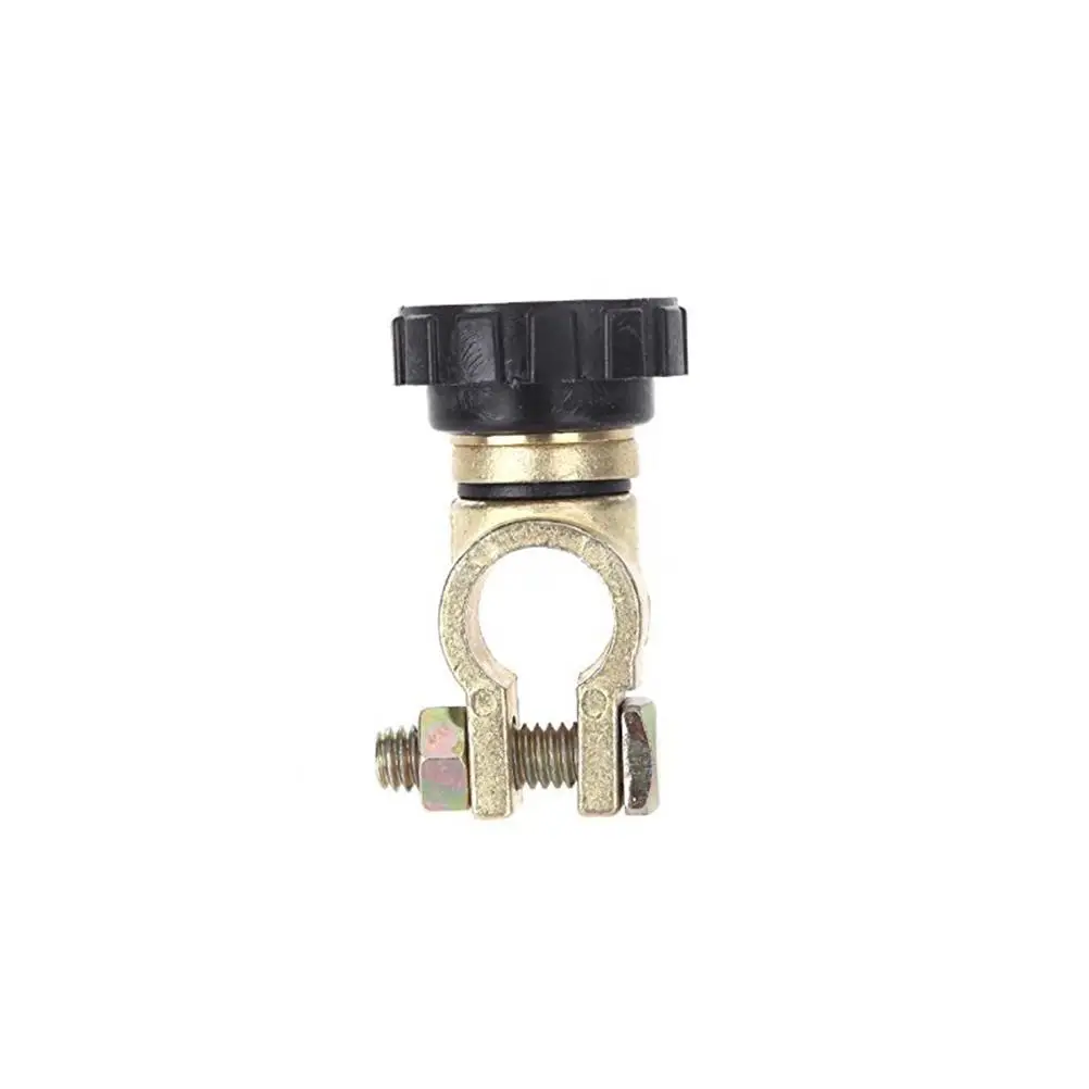 -off Disconnect Car Truck Parts 17mm Knob Bolt Pile - L Shape for Smaller Room (Random Color)
-off Disconnect Car Truck Parts 17mm Knob Bolt Pile - L Shape for Smaller Room (Random Color)