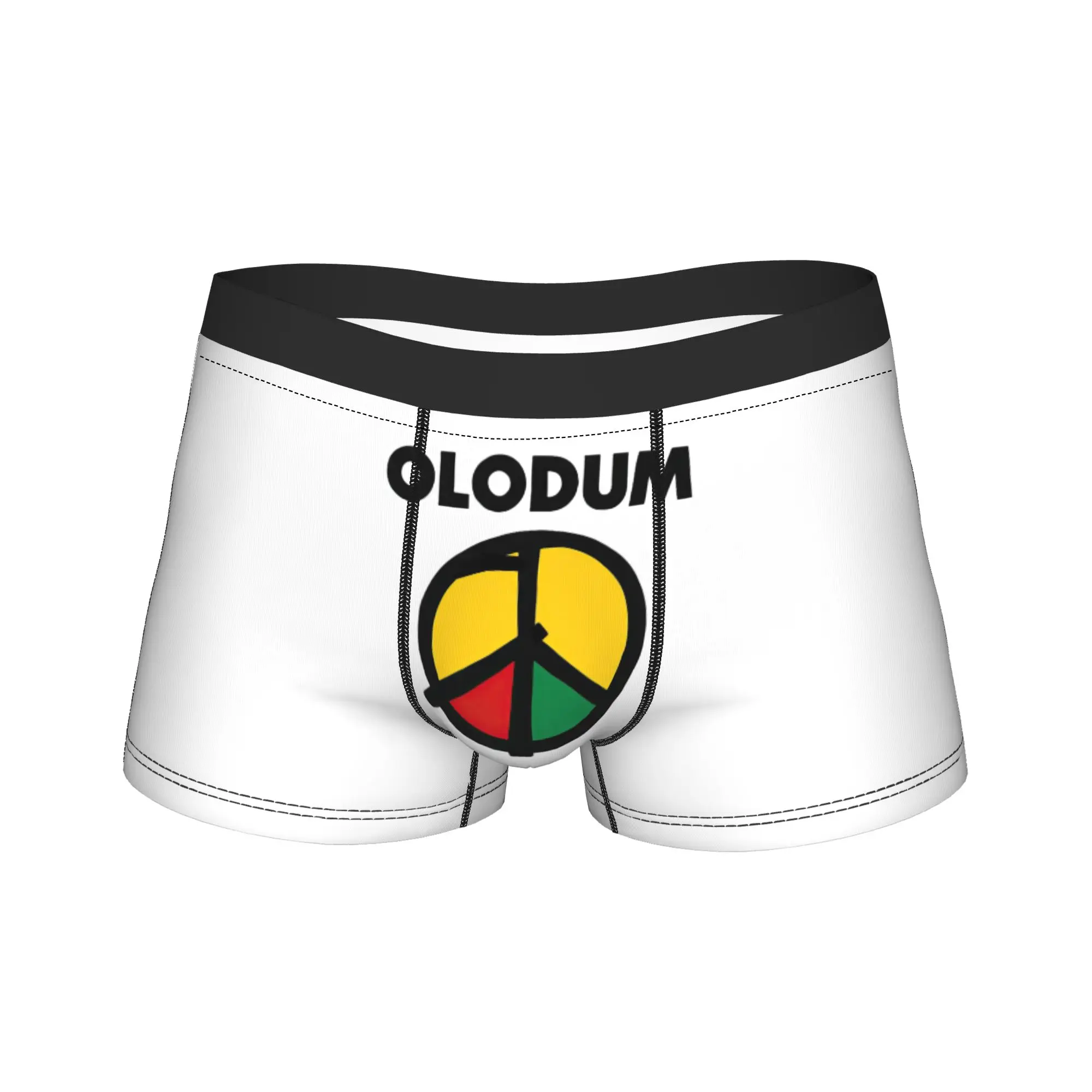 Men Michael Jacksons Musical Movie 2026 Boxers HumorousGift Underwear Boxer Shorts
Men Michael Jacksons Musical Movie 2026 Boxers HumorousGift Underwear Boxer Shorts
