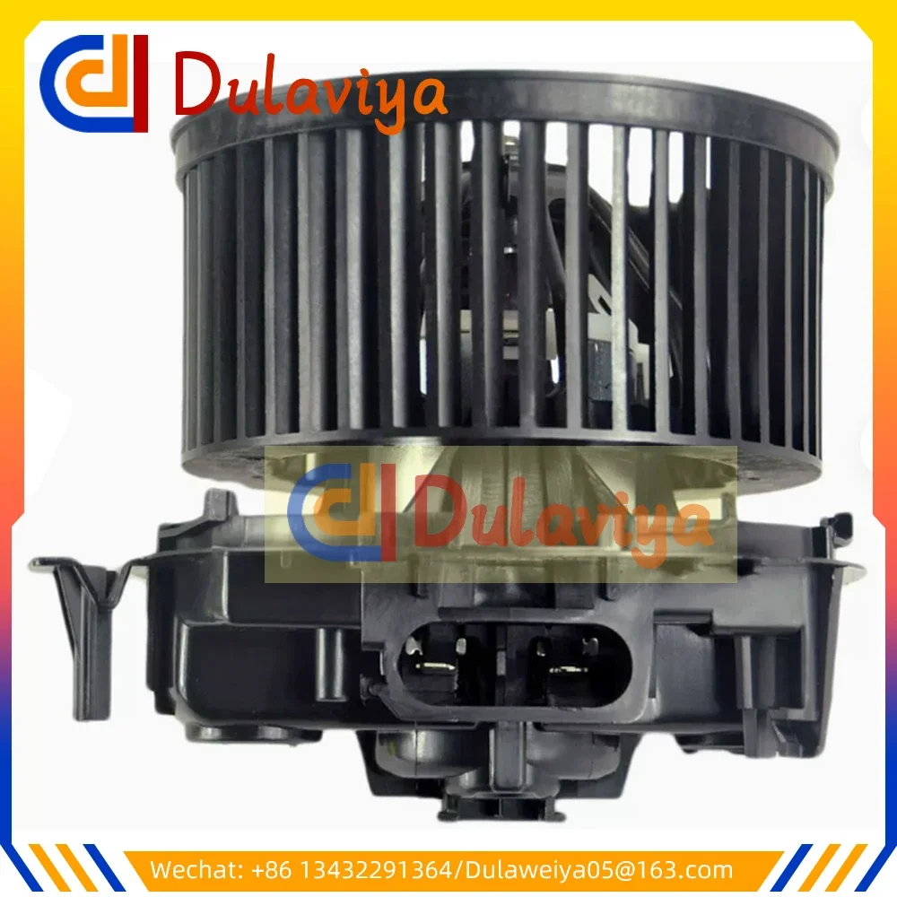 LHD Auto AC Heater Heating Stove Blower Motor Fan (WITH AIR-CON) for Renault GRAND SCENIC MEGANE 7701056965 7701055135
LHD Auto AC Heater Heating Stove Blower Motor Fan (WITH AIR-CON) for Renault GRAND SCENIC MEGANE 7701056965 7701055135