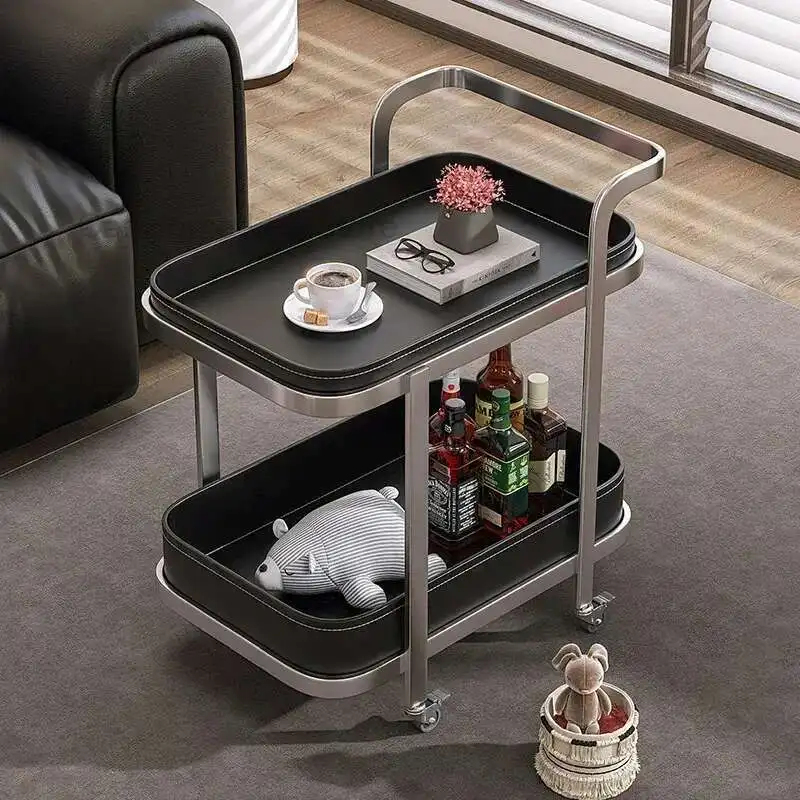 Space Saving Side Table Storage Portable Nordic Trendy Sofa Side Table Unique Quality Mesas De Centro Sala Home Furniture
Space Saving Side Table Storage Portable Nordic Trendy Sofa Side Table Unique Quality Mesas De Centro Sala Home Furniture