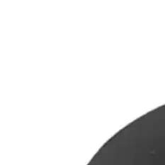 4PCS Rubber Buffers OEM 1114205 790 9300 Replacement Set For TS410/TS420/TS510/TS700/TS760/TS800 Cut-Off Saws Garden Tool Parts
4PCS Rubber Buffers OEM 1114205 790 9300 Replacement Set For TS410/TS420/TS510/TS700/TS760/TS800 Cut-Off Saws Garden Tool Parts