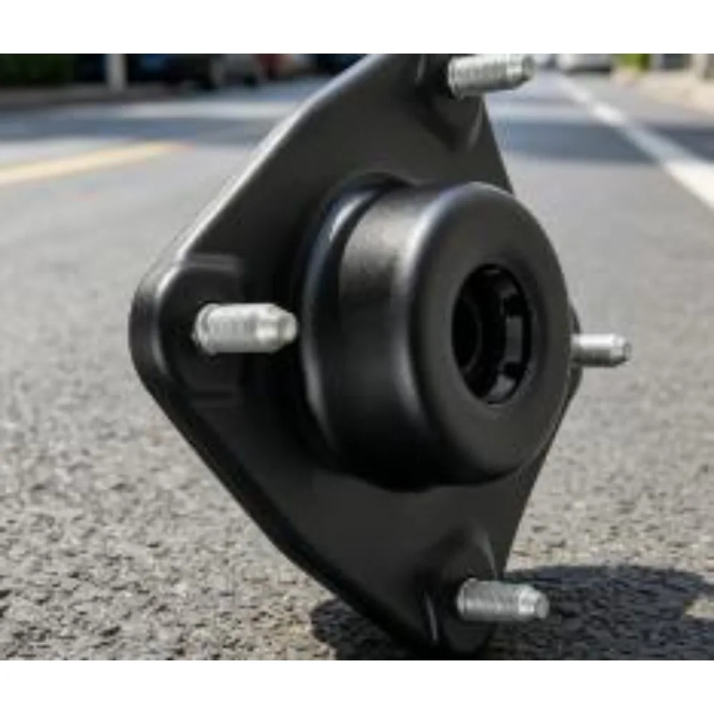 54610-A1000 54610A1000 54610 A1000 Shock Absorber Mount 1pc for Hyundai Ix35 Brand New Interior Automatic Parts Accessories
54610-A1000 54610A1000 54610 A1000 Shock Absorber Mount 1pc for Hyundai Ix35 Brand New Interior Automatic Parts Accessories