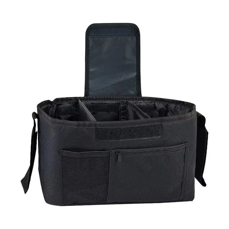 Cart Storage Bag Organizer Tote Bag Oversized Storage Bag For Christmas Decorations Packing Supplies Travel Accessories
Cart Storage Bag Organizer Tote Bag Oversized Storage Bag For Christmas Decorations Packing Supplies Travel Accessories