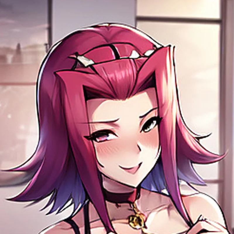 Dakimakura Anime Kallen Stadtfeld Pillow Case Double-sided Print Of Life-size Body Pillowcase Gifts Cushion Cover
Dakimakura Anime Kallen Stadtfeld Pillow Case Double-sided Print Of Life-size Body Pillowcase Gifts Cushion Cover