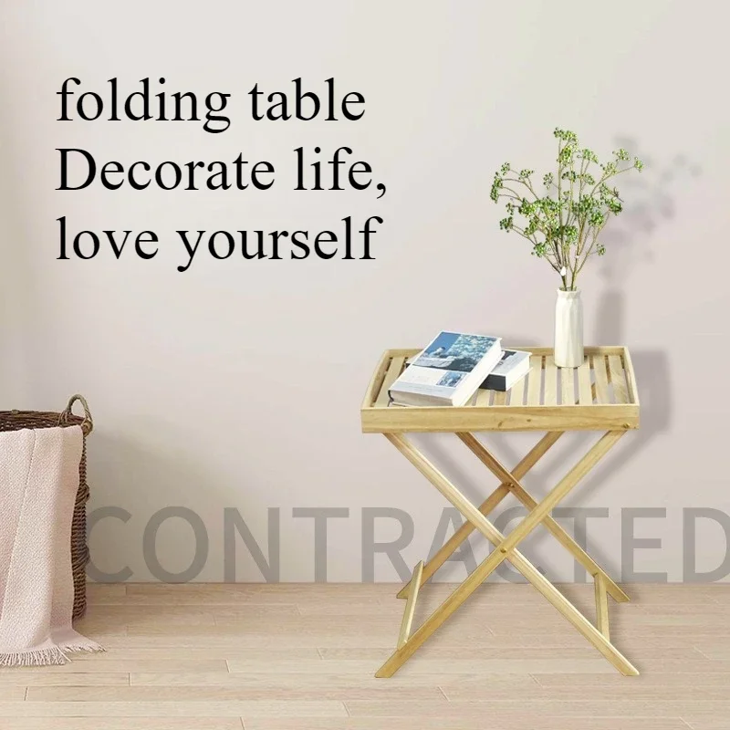 Outdoor portable outing barbecue table camping folding self-driving trip wooden picnic home rack
Outdoor portable outing barbecue table camping folding self-driving trip wooden picnic home rack