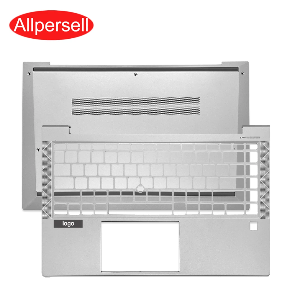 Верхняя Нижняя крышка для ноутбука H P EliteBook 840 G8 840 G7 745 845 G7 Aero G8 Крышка для упора ладони рамка для клавиатуры Нижняя крышка
Верхняя Нижняя крышка для ноутбука H P EliteBook 840 G8 840 G7 745 845 G7 Aero G8 Крышка для упора ладони рамка для клавиатуры Нижняя крышка