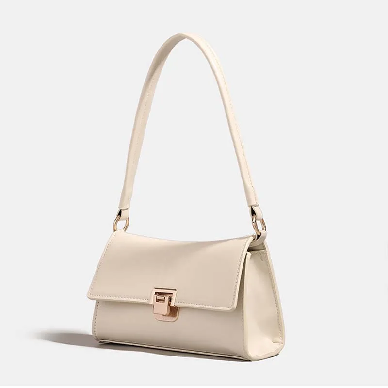 Women's Mobile Bag High Quality Women's Crossbody Bag Mini Fashion Shoulder Bags Versatile Female Flip Bags
Women's Mobile Bag High Quality Women's Crossbody Bag Mini Fashion Shoulder Bags Versatile Female Flip Bags