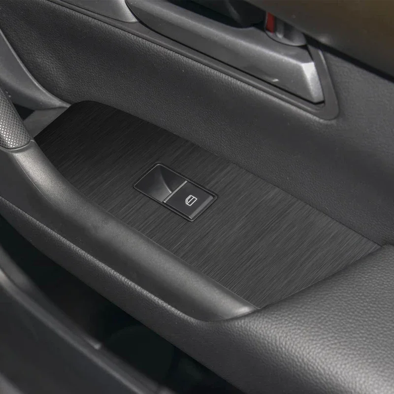 For MAZDA CX-50 VA 2023-Present Car Carbon Interior Sticker Auto Window Lifting Panel Decal Gear Door Protective Film Accessory
For MAZDA CX-50 VA 2023-Present Car Carbon Interior Sticker Auto Window Lifting Panel Decal Gear Door Protective Film Accessory