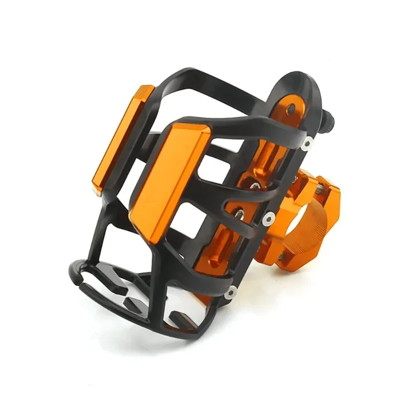 Water Cup Bottle Drink Holder Sdand Motorcycle Accessories For Honda Africa Twin CRF1100 CRF1000L XRV750
Water Cup Bottle Drink Holder Sdand Motorcycle Accessories For Honda Africa Twin CRF1100 CRF1000L XRV750