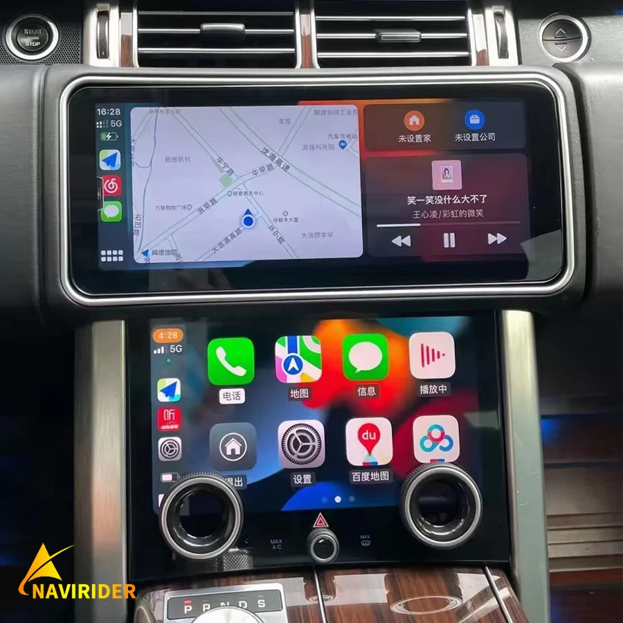 Автомобильный мультимедийный Dvd-плеер, Android 13, 128 Гб ПЗУ, GPS-навигация для автомобилей Land Range Rover Sport L494 HSE V6 V8
Автомобильный мультимедийный Dvd-плеер, Android 13, 128 Гб ПЗУ, GPS-навигация для автомобилей Land Range Rover Sport L494 HSE V6 V8