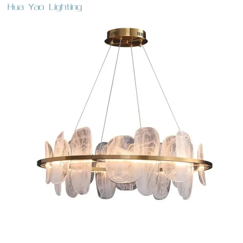 2025 luxury chandelier living room light simple creative cloud glass dining room light household atmosphere bedroom light
2025 luxury chandelier living room light simple creative cloud glass dining room light household atmosphere bedroom light