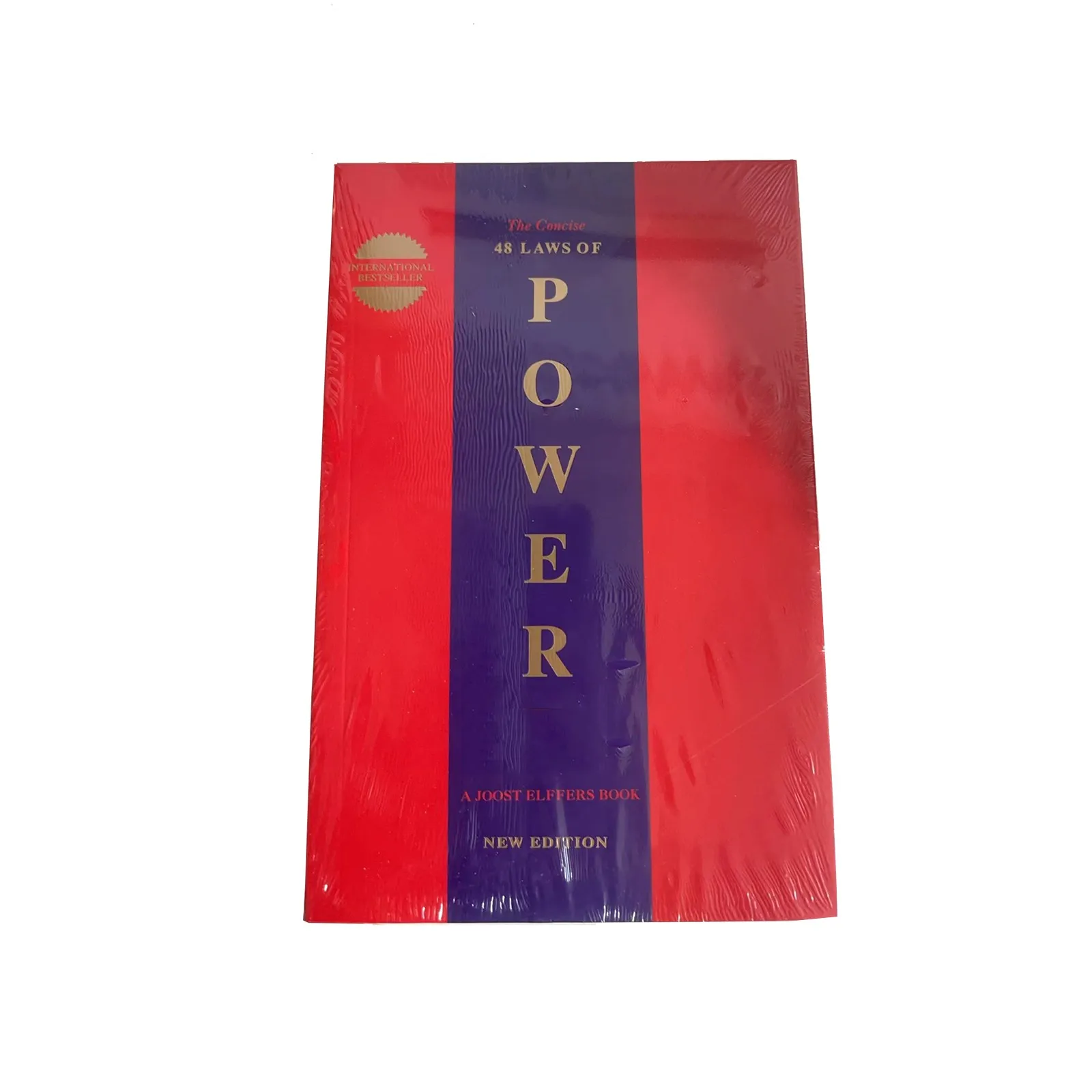 The Concise 48 Laws Of Power English Book By Robert Greene Political Leadership Political Philosophy Motivation Books For Adult
The Concise 48 Laws Of Power English Book By Robert Greene Political Leadership Political Philosophy Motivation Books For Adult