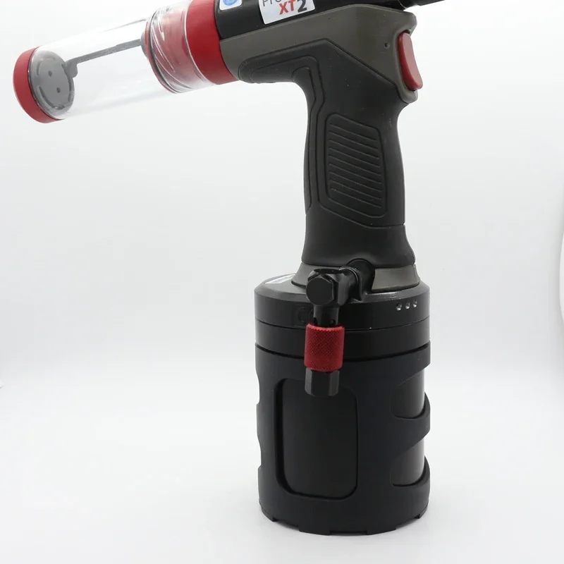 Proset XT2 Best Hydruatic Pneumatic Pop Rivet Gun Pneumatic Riveting Tools Air Rivet Guns2025 
Proset XT2 Best Hydruatic Pneumatic Pop Rivet Gun Pneumatic Riveting Tools Air Rivet Guns2025