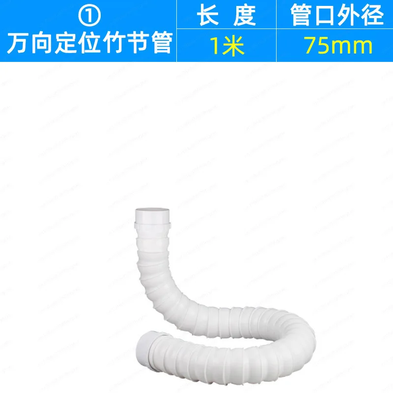 Система вытяжки дыма прижигания, центр здоровья, машина для вытяжки дыма, крышка курительной трубки, очиститель дыма
Система вытяжки дыма прижигания, центр здоровья, машина для вытяжки дыма, крышка курительной трубки, очиститель дыма