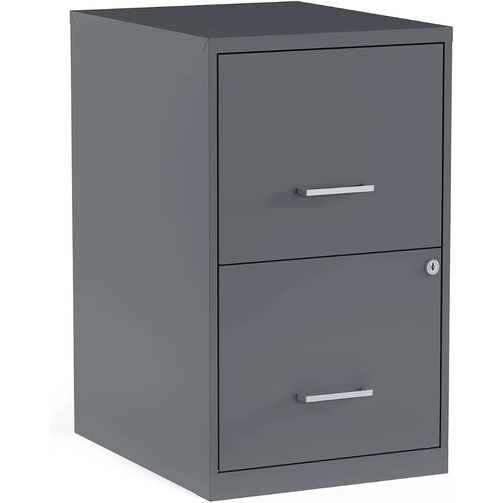 Staples Vertical File Cabinet for Letter/Legal Files, 2-Drawer, Customized
Staples Vertical File Cabinet for Letter/Legal Files, 2-Drawer, Customized