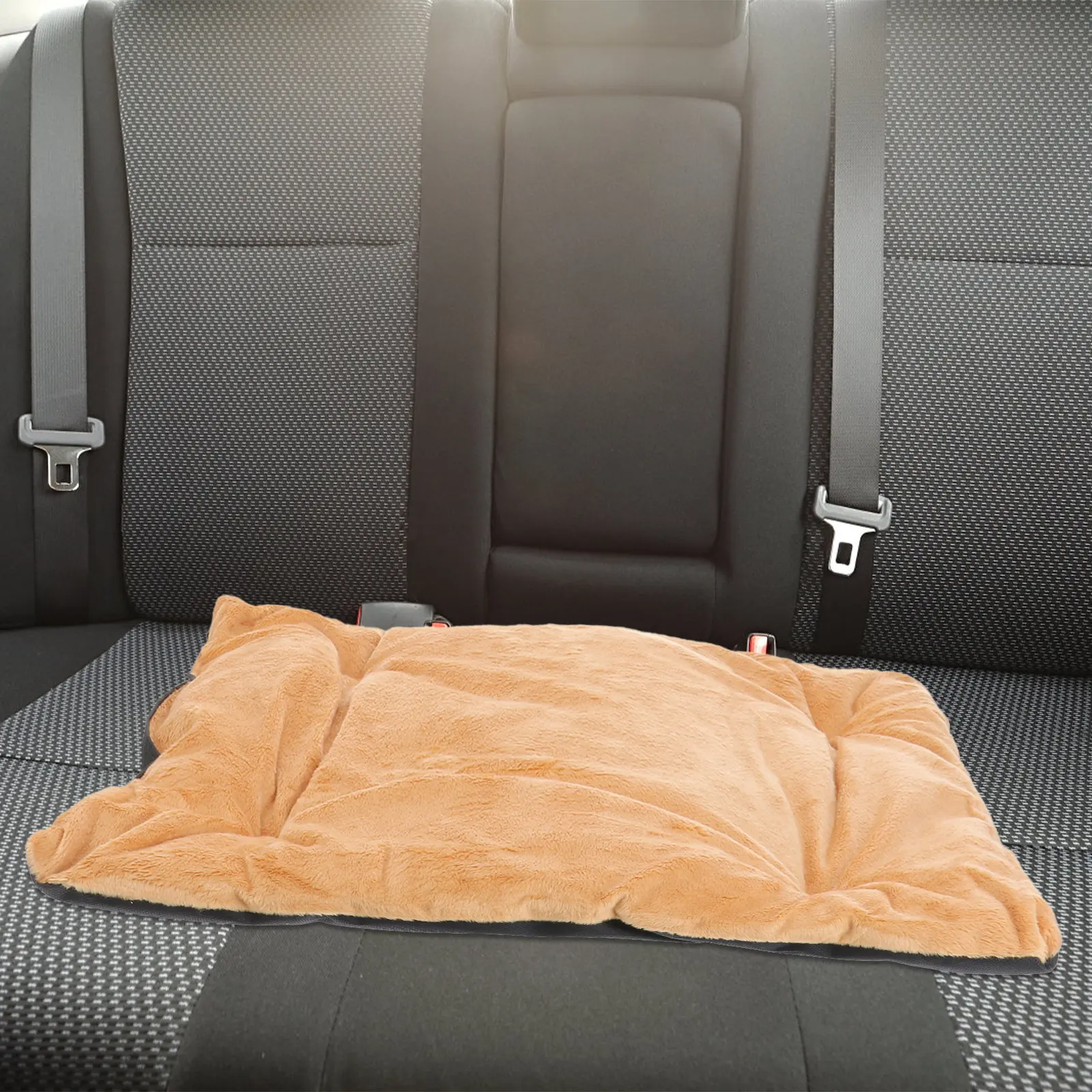 Car Heat Pad USB Heated Cushion Seat Covers Pads Chair Heating Protector along with
Car Heat Pad USB Heated Cushion Seat Covers Pads Chair Heating Protector along with