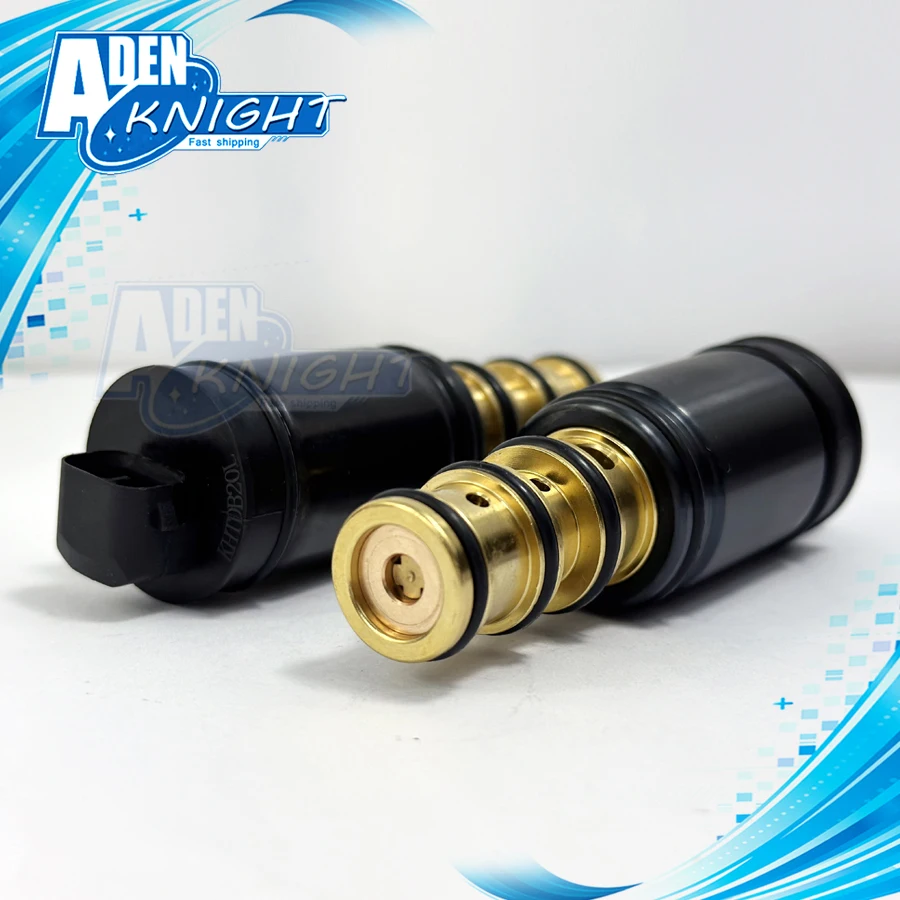 AC Control Valve For Toyota Yaris Vitz 883100D330 883100D141 88310-52551 88310-2B720 88310-2B721 447260-2334 447260-2331
AC Control Valve For Toyota Yaris Vitz 883100D330 883100D141 88310-52551 88310-2B720 88310-2B721 447260-2334 447260-2331