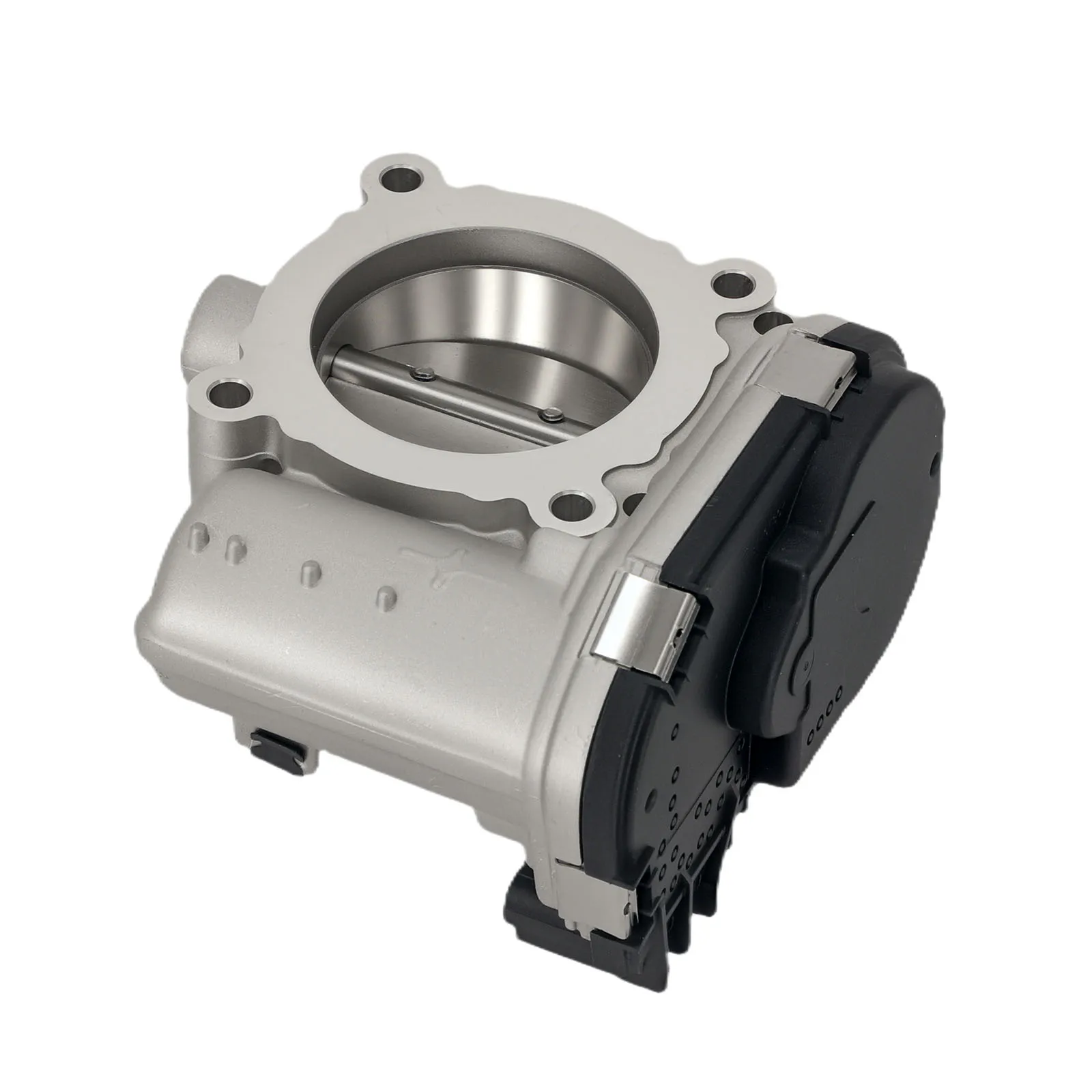 Throttle Body For Lincoln MKT MKZ 2.0L 2013-2016 Ford Focus Fusion CP9Z9E926A
Throttle Body For Lincoln MKT MKZ 2.0L 2013-2016 Ford Focus Fusion CP9Z9E926A