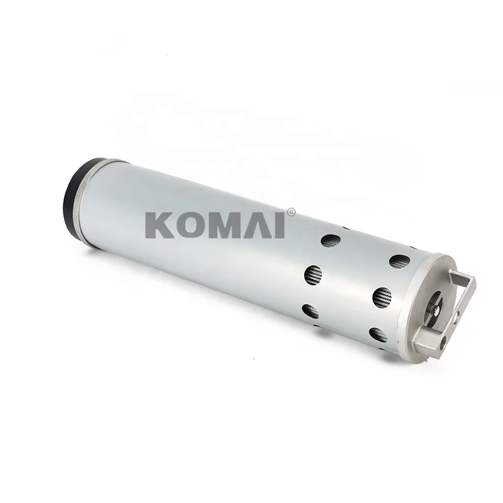 For Hitachi Wholesale Hydraulic Filter 4448401 4443596 Hf35511 P502269 Zx60 Zx70 Zx120 120d Excavator
For Hitachi Wholesale Hydraulic Filter 4448401 4443596 Hf35511 P502269 Zx60 Zx70 Zx120 120d Excavator