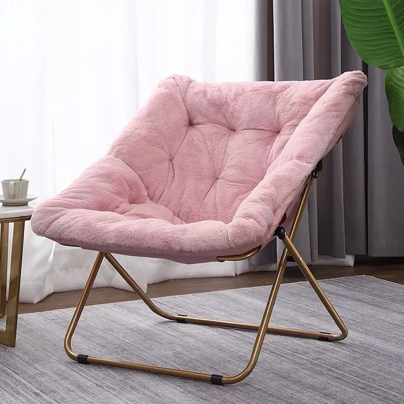 Folding Lounge Chair Recliner for Indoor Outdoor Balcony Patio Garden Comfortable Relaxation Nap Home Office Living Room
Folding Lounge Chair Recliner for Indoor Outdoor Balcony Patio Garden Comfortable Relaxation Nap Home Office Living Room