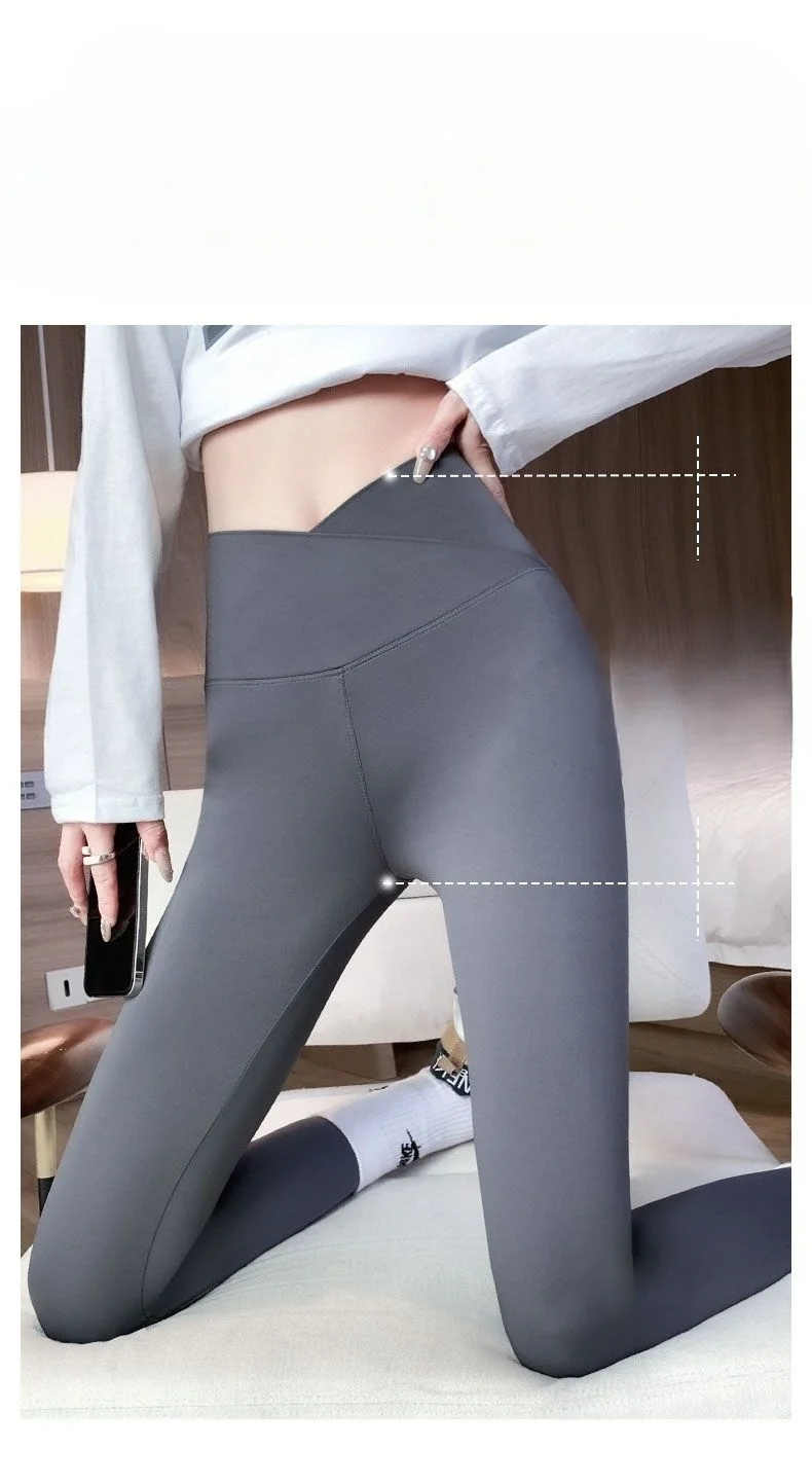 Брюки для йоги, черные женские брюки для упражнений большого размера, флисовые, евроамериканские, чистящие, гиперэластичные, с завязками, складывающиеся, фестивальные, разрешенные GF
Брюки для йоги, черные женские брюки для упражнений большого размера, флисовые, евроамериканские, чистящие, гиперэластичные, с завязками, складывающиеся, фестивальные, разрешенные GF