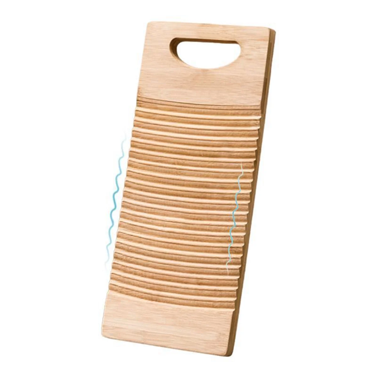Retails Laundry Cleaning Board Hand Washing Station Wood Scrub Board Washing Stations Wavy Pattern Efficient Hand Washer Laundry
Retails Laundry Cleaning Board Hand Washing Station Wood Scrub Board Washing Stations Wavy Pattern Efficient Hand Washer Laundry