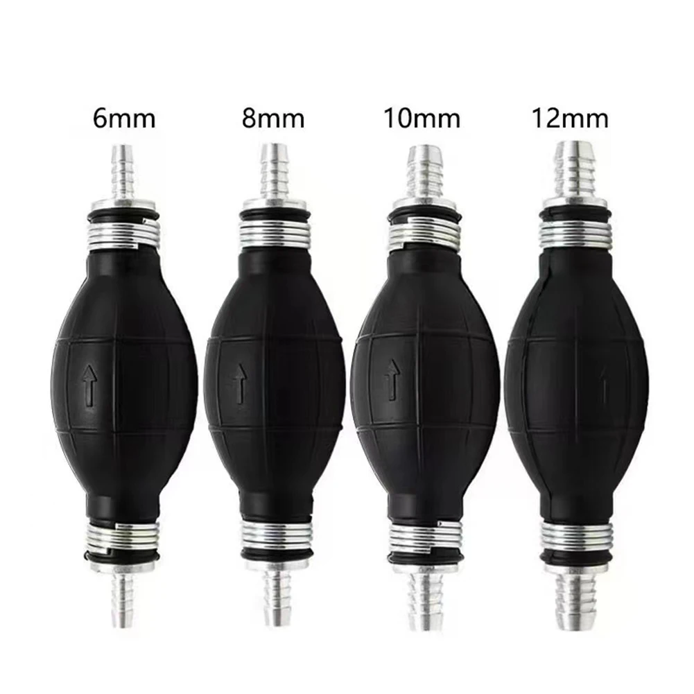 Hand Squeeze Pump Automobile Oil Pump Automotive Maintenance No Leakage Or Backflow Small And Portable Smooth And Efficient
Hand Squeeze Pump Automobile Oil Pump Automotive Maintenance No Leakage Or Backflow Small And Portable Smooth And Efficient