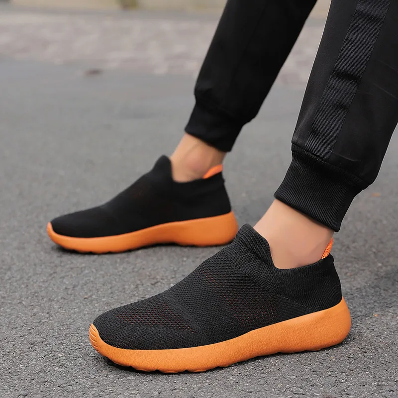 Ultra Light Unisex Canvas Sneakers Breathable Cotton Fabric Pressure Relief Insole Holiday Short Trip Outdoor Walking Leisure
Ultra Light Unisex Canvas Sneakers Breathable Cotton Fabric Pressure Relief Insole Holiday Short Trip Outdoor Walking Leisure