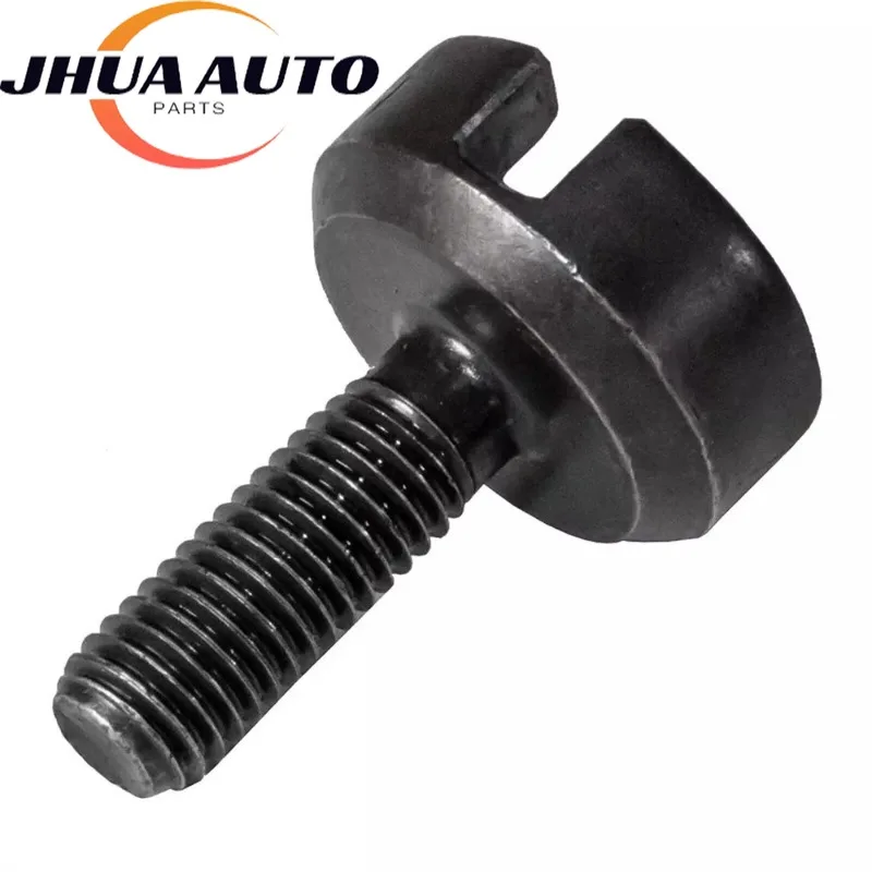 BB5E6K269AC DB5E6K269AA 5259491 Совершенно новый винт распределительного вала для Ford Mondeo 08-12/Mondeo 13/Taurus/Edge/Mustang 
BB5E6K269AC DB5E6K269AA 5259491 Совершенно новый винт распределительного вала для Ford Mondeo 08-12/Mondeo 13/Taurus/Edge/Mustang