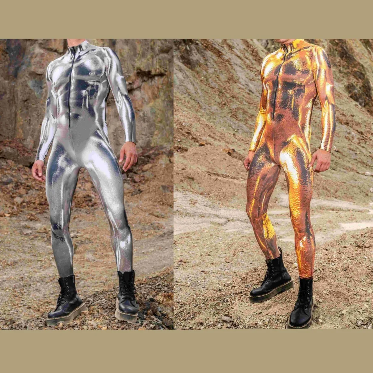3D Print Colorful Jumpsuit Cyber Punk Board Bodysuit Halloween Party Carnival Cosplay Costume Performance Romper Zentai
3D Print Colorful Jumpsuit Cyber Punk Board Bodysuit Halloween Party Carnival Cosplay Costume Performance Romper Zentai
