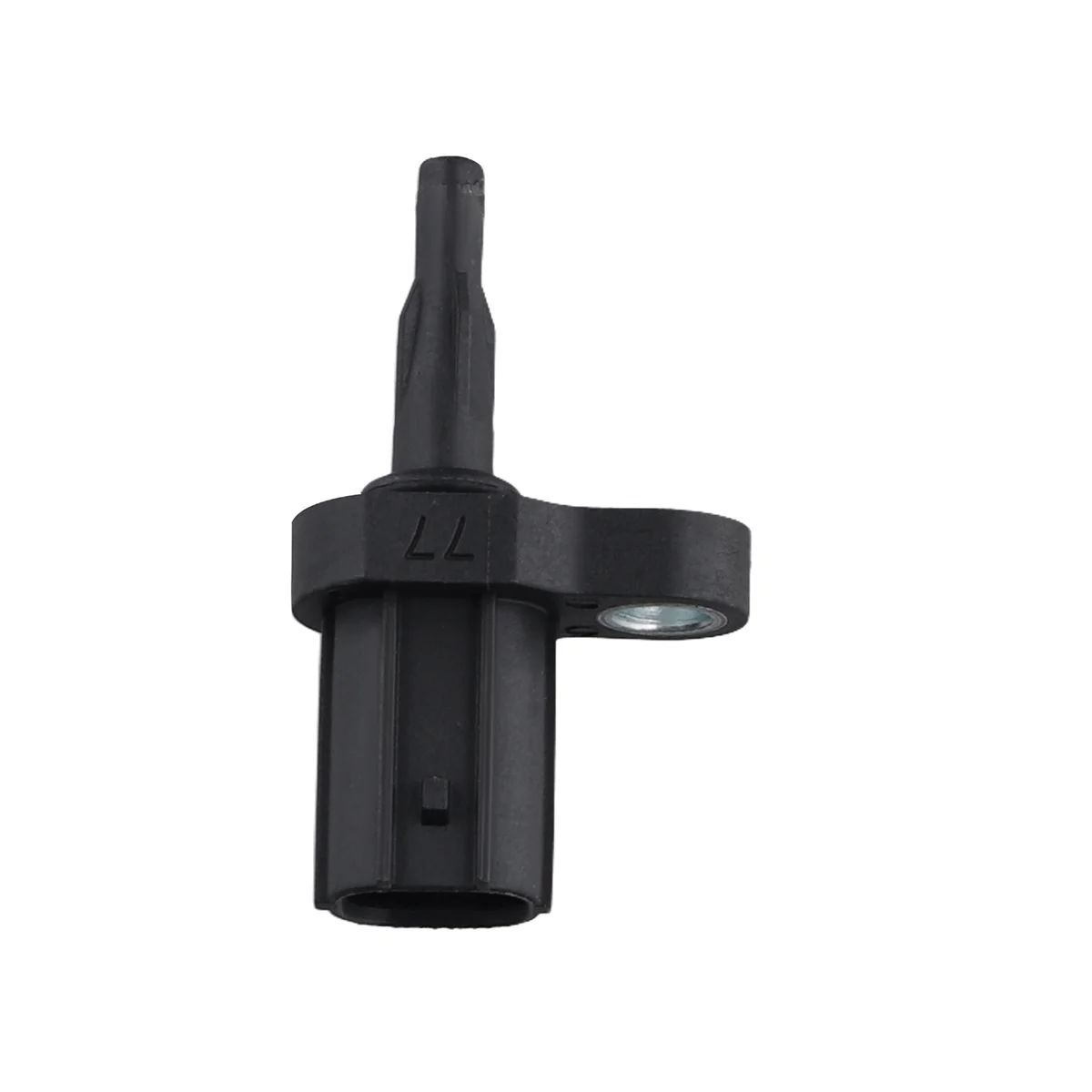 Air Temperature Sensor 8FP-85886-00-00 for Yamaha Many 2006-2017 FZ1 YZF-R6 YZF-R1 SEE YEARS Grizzly 550 700 YFZ450R
Air Temperature Sensor 8FP-85886-00-00 for Yamaha Many 2006-2017 FZ1 YZF-R6 YZF-R1 SEE YEARS Grizzly 550 700 YFZ450R